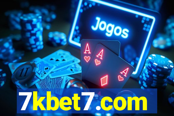 7kbet7.com