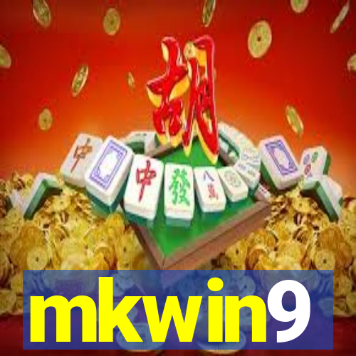 mkwin9