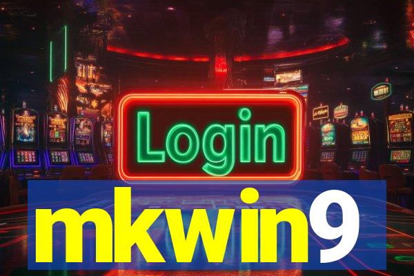 mkwin9