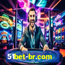 51bet-br.com