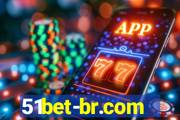 51bet-br.com