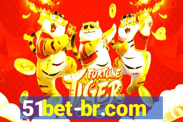 51bet-br.com