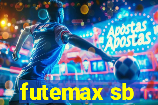 futemax sb