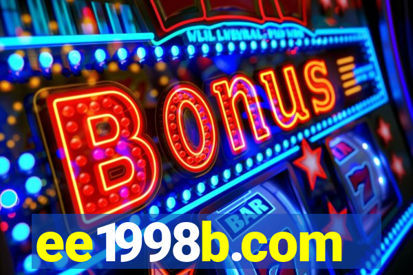 ee1998b.com