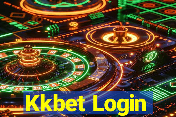 Kkbet Login