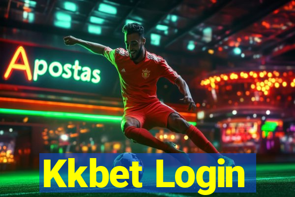 Kkbet Login