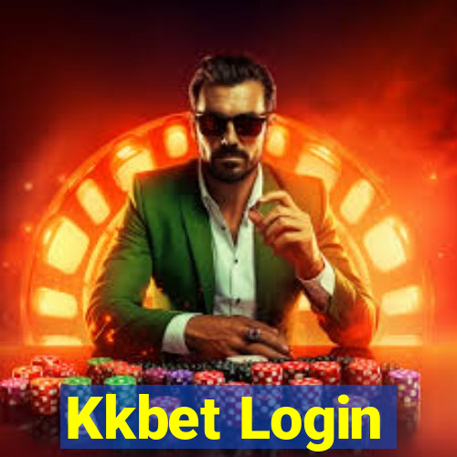 Kkbet Login