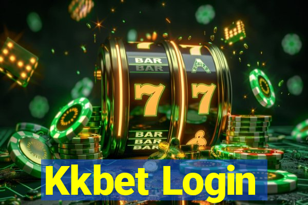 Kkbet Login