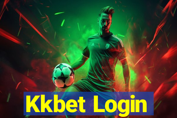 Kkbet Login