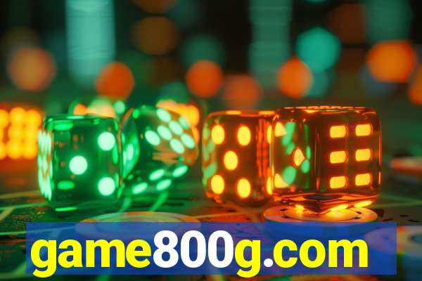 game800g.com