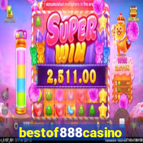 bestof888casino