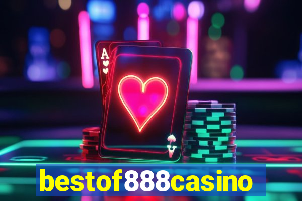 bestof888casino