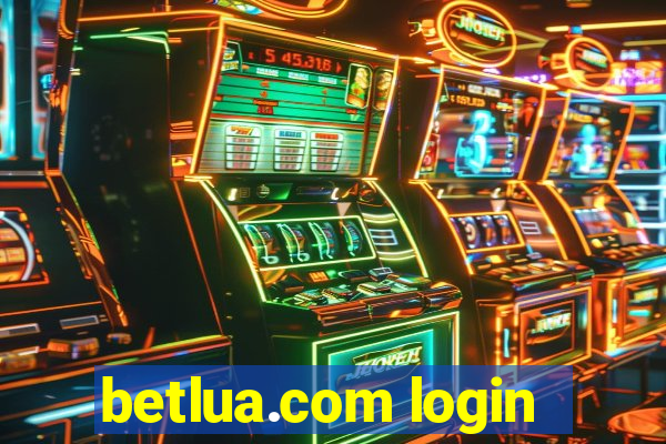 betlua.com login