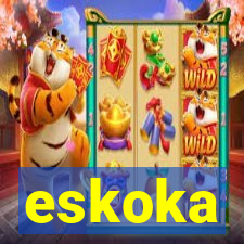 eskoka