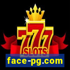 face-pg.com