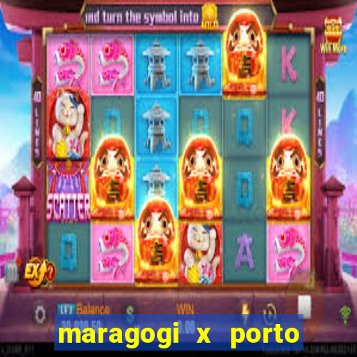 maragogi x porto de galinhas