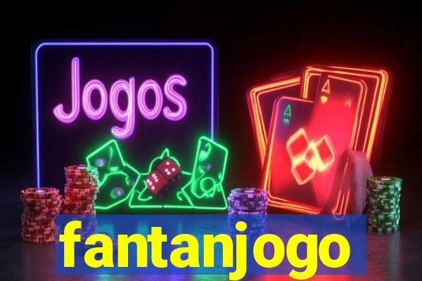 fantanjogo