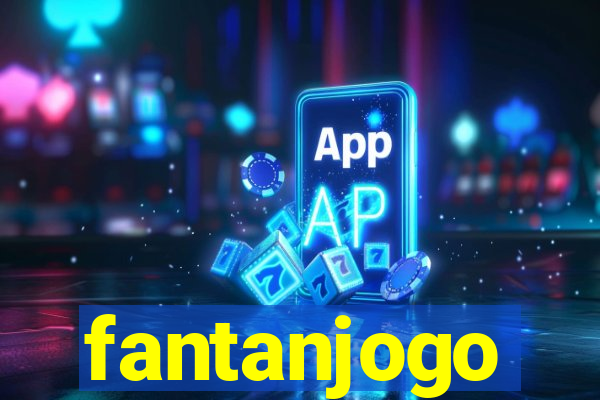 fantanjogo