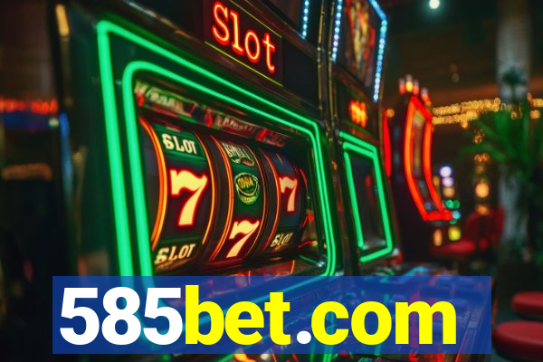 585bet.com