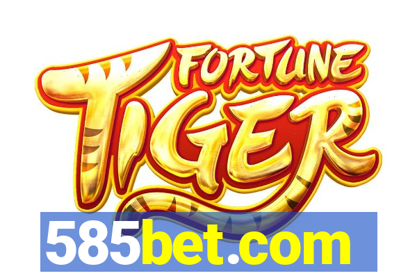 585bet.com