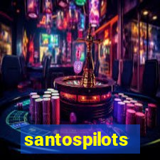 santospilots