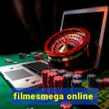 filmesmega online