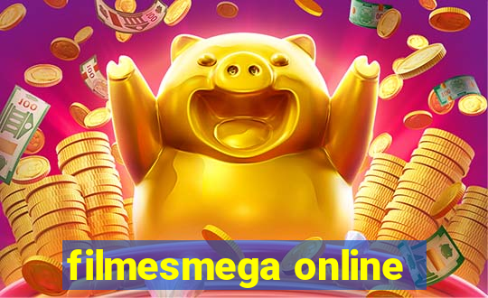 filmesmega online