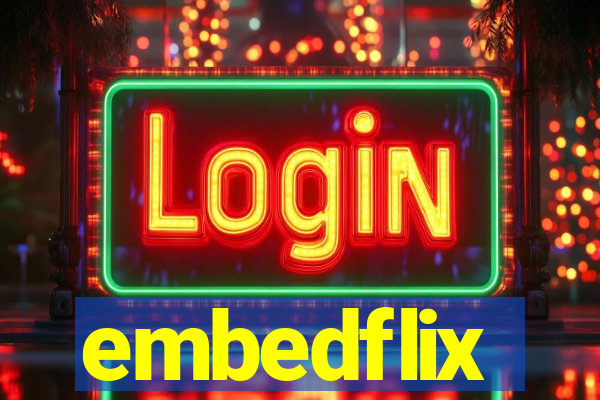 embedflix