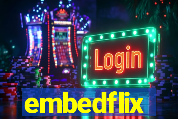 embedflix