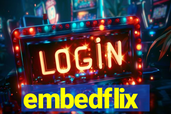 embedflix