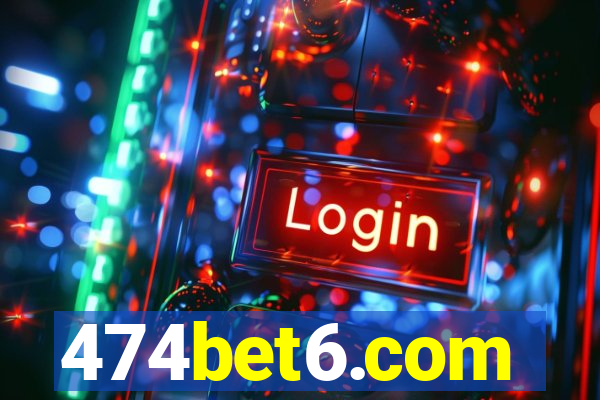 474bet6.com