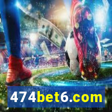 474bet6.com