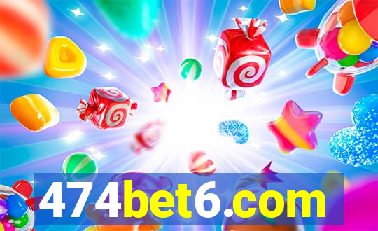 474bet6.com