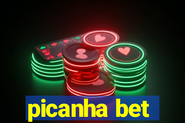 picanha bet