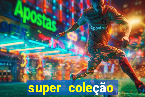 super coleção 7784 jogos ps2 iso