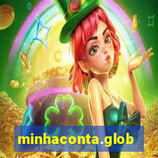 minhaconta.globo.com