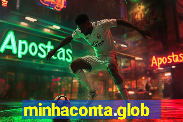 minhaconta.globo.com