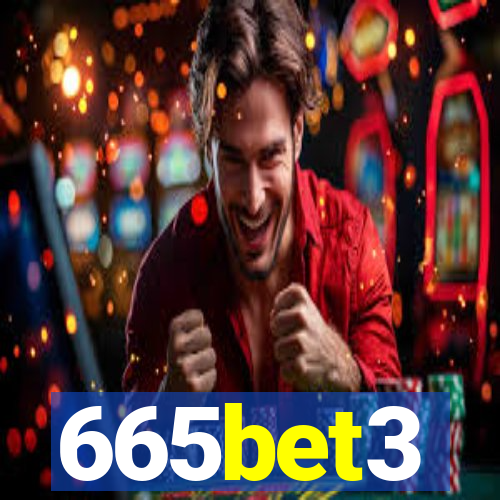 665bet3