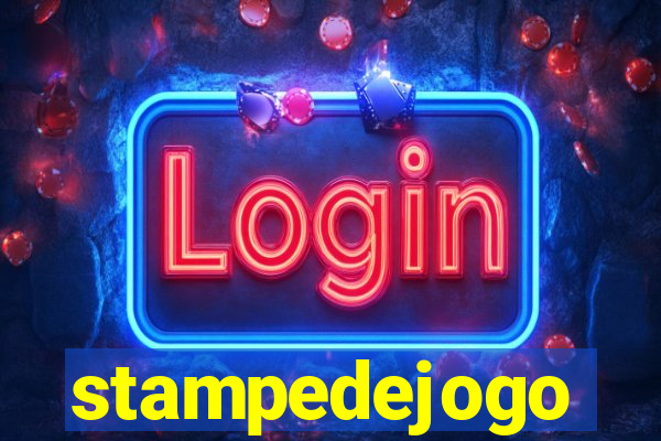 stampedejogo