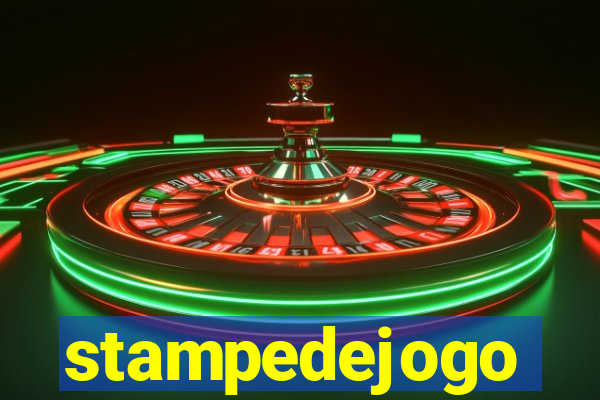 stampedejogo