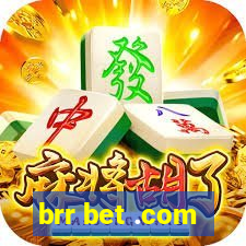 brr bet .com