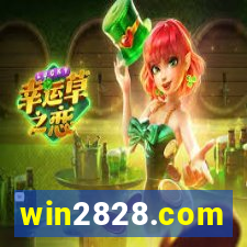 win2828.com