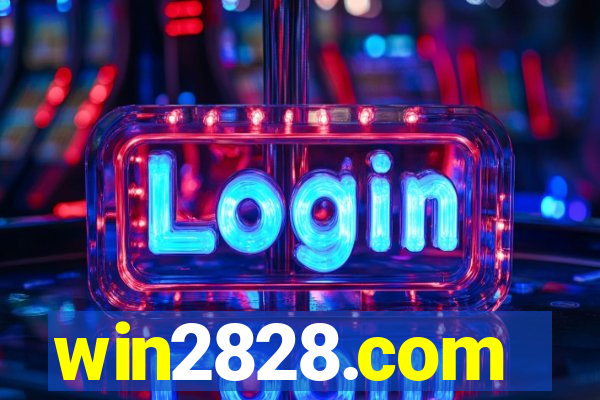 win2828.com