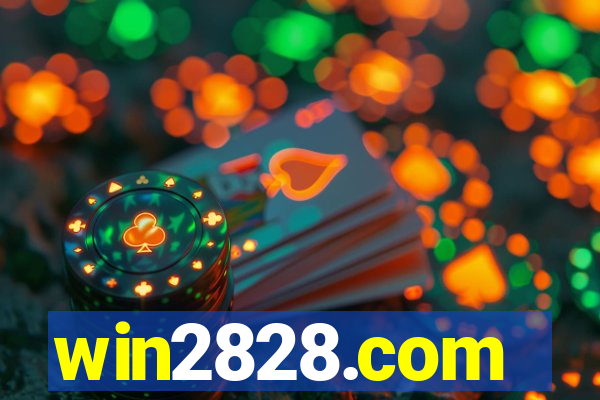 win2828.com