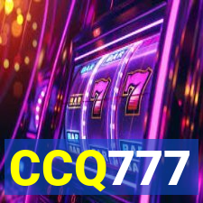 CCQ777