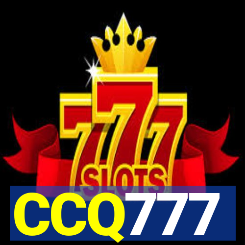 CCQ777