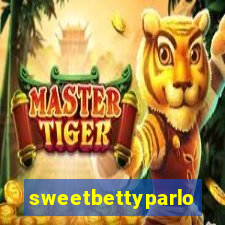 sweetbettyparlour