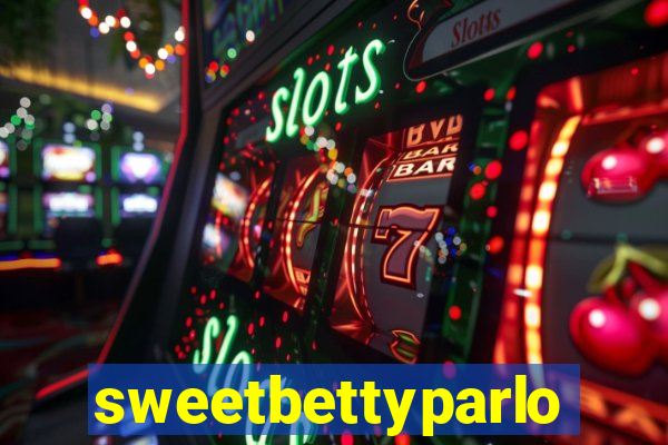 sweetbettyparlour