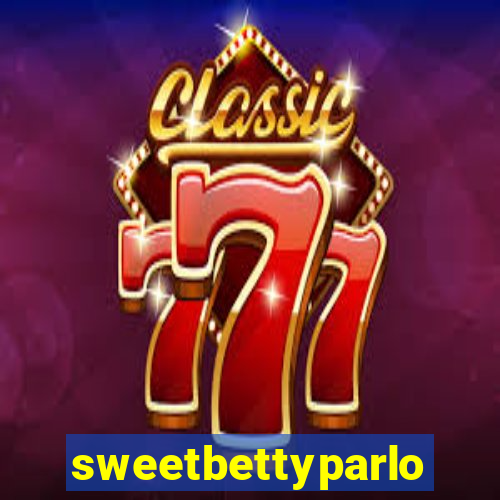 sweetbettyparlour