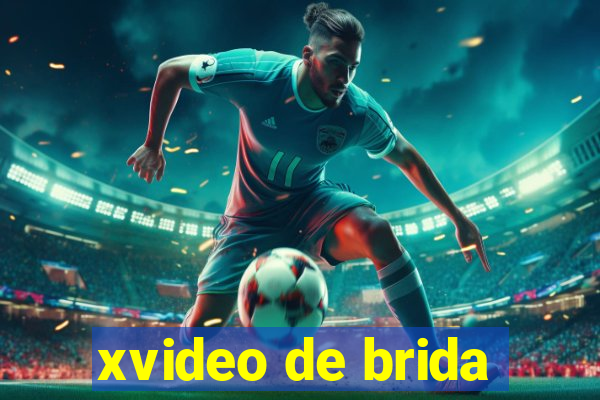 xvideo de brida